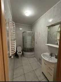 Здається в оренду 1 кім квартира вул. Довженка