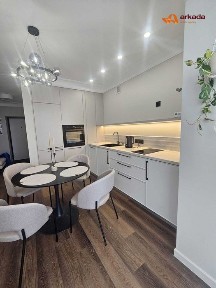 Оренда квартири 1.5кім БЕЗ КОМІСІЇ можна з тваринками