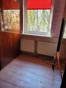 Івано-Франківська область, Івано-Франківськ