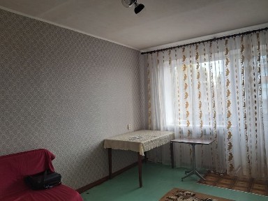 Здам 3-и кімнатну квартиру, р-н Ковалівка