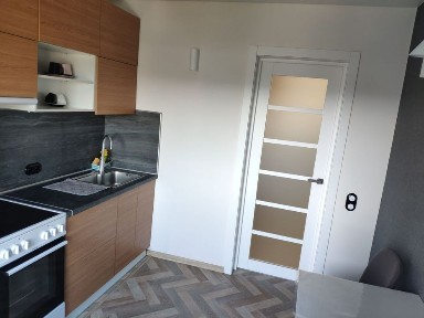 Квартира в центрі, можна ЗСУ!