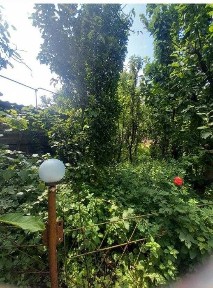 Продам часть дома в районе Коммунального рынка