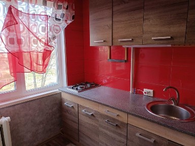 2-х кімн. кв. р-н 18 школи, по вул. Чорновола-Чайковського. Актуально!