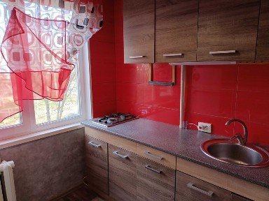 Черкаська область, Черкаси