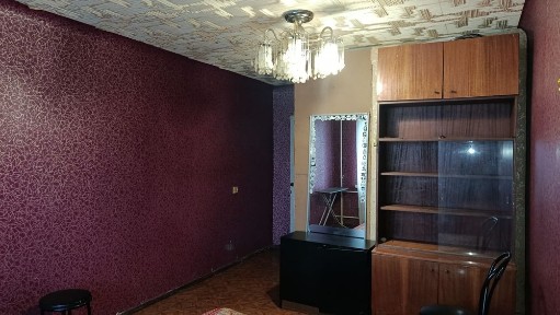 Сдам 3ком, метро Левада, Цирк