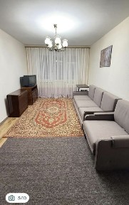 1 квартира новые дома дворец спорта, байрона 167