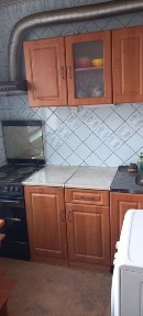 Здам 3 к метро Олексіївська