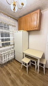 Сдам 1к кв на пр. Байрона 167, Коммунальный рынок