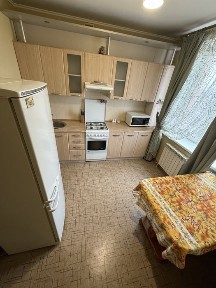 Вільна 1 кім Новобудові Івана Мазепи