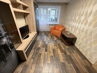 Полтавська область, Кременчук