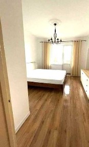 Затишна 2-кімнатна квартира по пр-т Оболонський метро Мінська 5 хв.