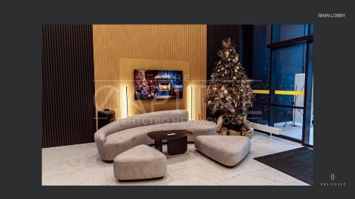 Продаж / Квартира / Барбюса Анрі, Печерськ, Київ