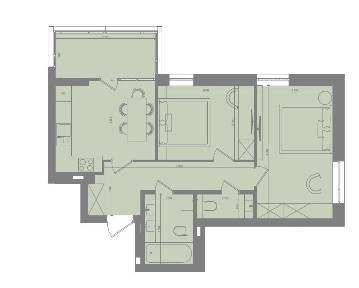 Київська область, Ірпінь