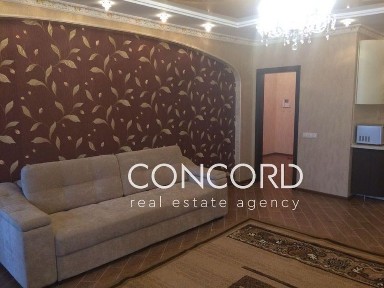 Борщагівка. ЖК 