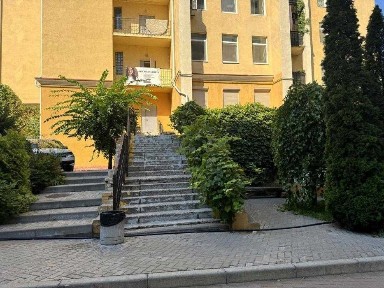 ЖК <a href='/newbuilding/361/view/zk-caika'>Чайка</a> Лобановського 21 Житомирська Києво-Святошинський