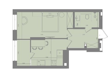 Київська область, Ірпінь