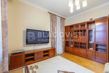 Продаж 4к кв Андріївський узвіз Контрактова Поділ