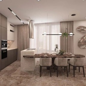 Продаж у ЖК Aria, бул. Миколи Міхновського (Дружби Народів), 13а!