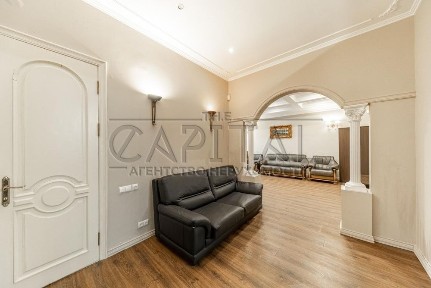 Продаж / Квартира / вул. Інститутська, Печерськ, Київ