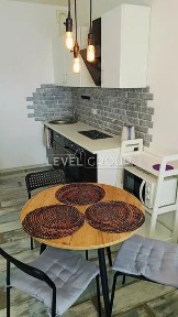 Продам 1-к квартиру ЖК «Мега Сіті», Харківське шосе, Дніпровський р-н