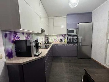 Продаж 2 кімнатної квартири ЖК Грюнвальд, Академмістечко