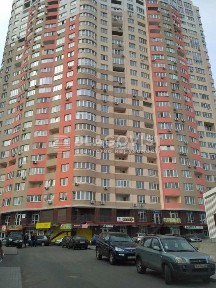 Продаж 2 кім кв. ЖК 4сезони вул. М. Максимовича 3г метро-Васильківська