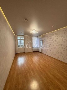 Продаж 3к квартири ЖК Ново-Деміївський, Голосіївський, Деміївська