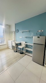 Без%, Продаж Смарта Комфорт Таун, Регенераторна, Соборності, Змійка