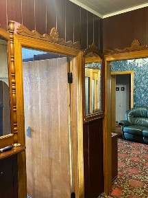 4-к квартира поряд з метро Житомирська, вул Ореста Васкула