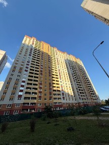 Продаж 1К «Кодацька фортеця» «Патріотика» Бориса Гмирі