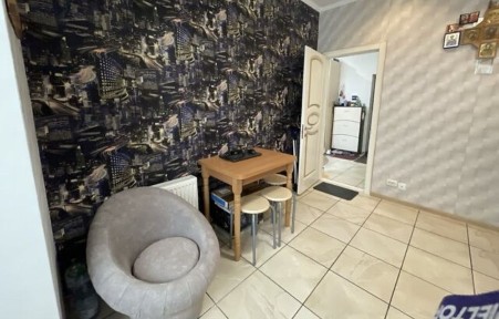 Київська область, Ірпінь