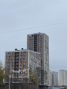 Продаж квартири 4к Київська, 235 ЖК Медісон Гарденс Бровари