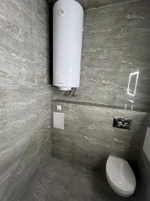 НЕЙМОВІРНА ПРОПОЗИЦІЯ! 5кімнатна квартира під ремонт! Оформлення 2%