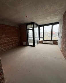 Продаж 1 кім ЖК <a href='/newbuilding/7457/view/zk-unithome'>UNIT.Home</a> Юніт хом Джонса Хохлових Буд. А07