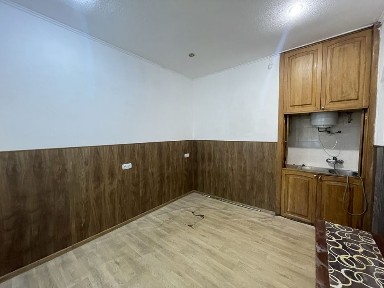 Продам 1-кімнатну квартиру, Сокальська 1, ідеально під комерцію!