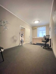 Продам 2-к квартиру, Сокальська 1, ідеально під комерцію!