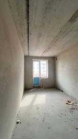 ТОПОВА ЦІНА! 2к квартира з ГАЗОМ! Біля ШКОЛИ! Без комісії!