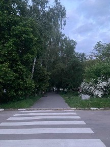 Продам 2 кімн. кварт. м-н Яблуневий, Обухів