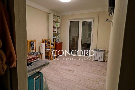 2к квартира, Жуля Верна бульв. (Р. Роллана), 13-В, Святошинський район