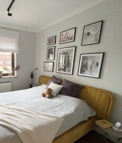 Двокімнатна квартира з новим ремонтом та кухнею-студією! Ірпінь