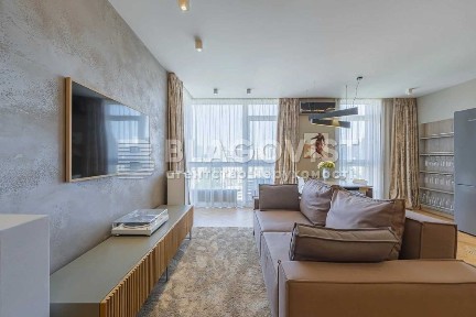 Київська область, Київ, Печерський