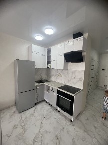 Продам смарт квартиру від власника