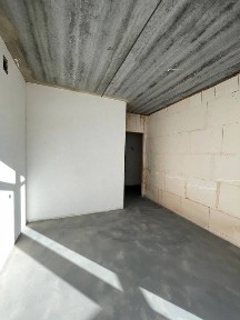 2к без ремонту в зданому будинку! Газ! Мінімальне оформлення! Без % !