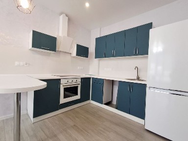 Гарна НОВА квартира. Ніхто не жив 85000