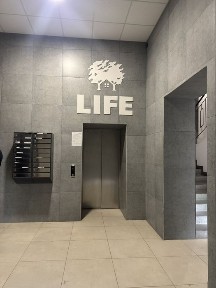 Продаж 2к. квартири