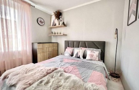 Хмельницька область, Хмельницький