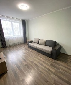 Оренда 1 кімнатної квартири