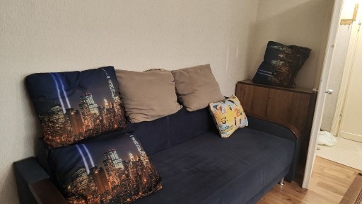 Здам 1к. кв. Мікр-н Жовтневий