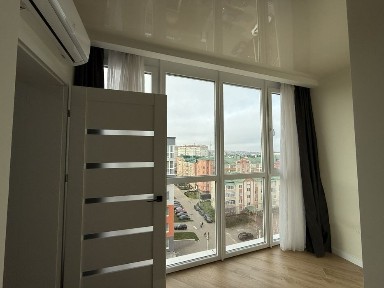 Чернівецька область, Чернівці