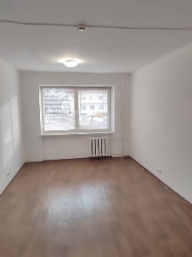 Здам офісне приміщення в хорошій локації